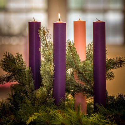 Advent