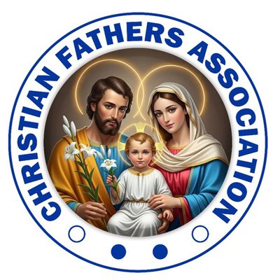 CHRISTIAN FATHERS.jpg
