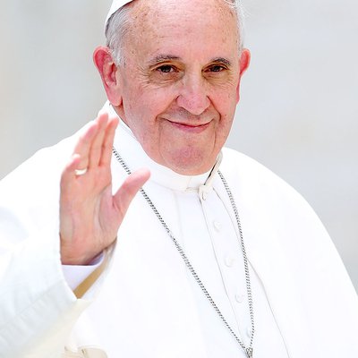 Pope Francis.jpg