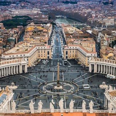 St Peters Square Vatican Aerial View_landscape.jpg