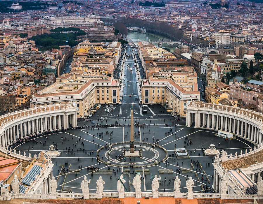 St Peters Square Vatican Aerial View_landscape.jpg