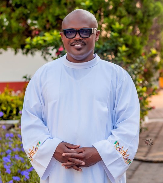 FR MATTHEW MENSAH-Edit.jpg - Copy.jpeg
