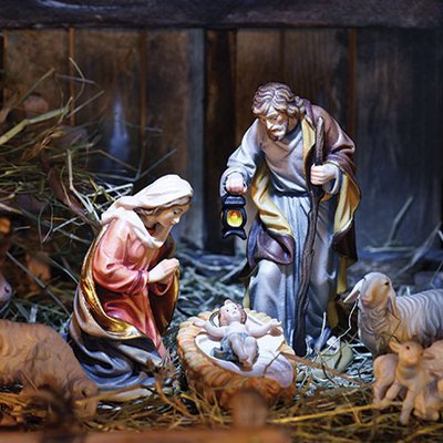 nativity_1.jpg